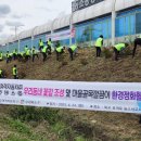 (주)우리자동차 이미지