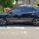 레인보우로드 이미지