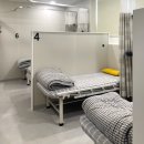 삼성탑내과의원 이미지