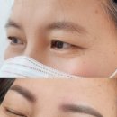 수지부띠끄 이미지