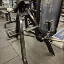 엘에이스튜디오 이미지