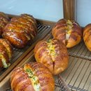 중앙동190 이미지