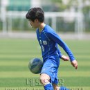 석관중학교 이미지