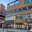 사운드 노래연습장 이미지