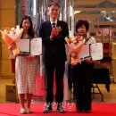 (주)제너럴네트