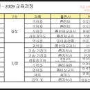 조남중학교 이미지