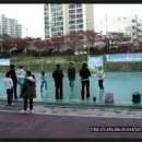 음악줄넘기B 이미지