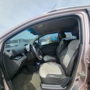 대진카써비스 이미지