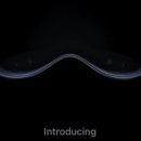 씨에스비전 이미지