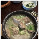 心가네 두루찌개 | 인도어 스크린.