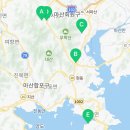 구산면601 이미지