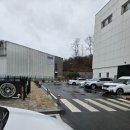 스미스평화관 1~3층 이미지