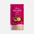네오에프엔비