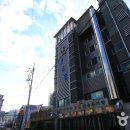 블루밍모텔 이미지