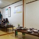 홍북식당 이미지