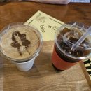 순애커피