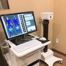 하늘애한의원 이미지