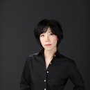 수원시립교향악단 유료회원 초청음악회 이미지