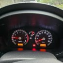 온산자동차서비스 이미지