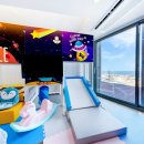 힐링턴콘도 이미지