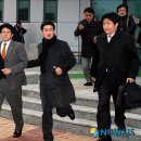 현대아산 이미지