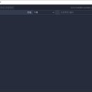 Godot(고도) 이미지