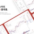 프라임알파주