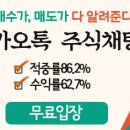 (주)이엠시코리아