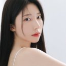 하담래쉬