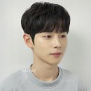 보그헤어소새울역점