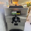 더원소프트 이미지