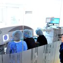 압구정에스앤비안과의원 이미지