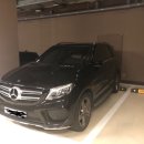 벤츠/GLE350d 4Matic/2017년9월식/블랙/24100//국내정식/6700만원//서울 이미지