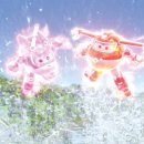 (주)슈퍼플럭스 이미지