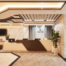 서울유병원 이미지