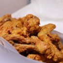 풍미닭집 이미지