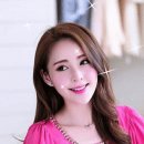 힉스유타워공인중개사사무소 이미지