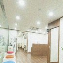 참본정형외과의원 이미지