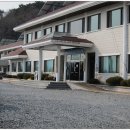 금오산참숯가마찜질방 이미지