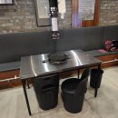 연막창 침산고성직영점 이미지