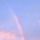 (주)청풍 이미지