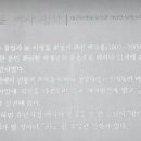 묘운