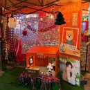 비산웰빙하와이사우나 | 대구 연말 단체 가족 모임 장소 추천 금복뒷고기 특수부위 모둠 후기