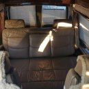 뉴오토카프라자 이미지