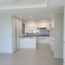 다름공인중개사사무소 이미지