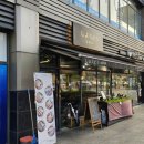 양천향교역 7-8번 출구 사이 이미지