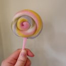 행복버무리김미경떡공방 이미지