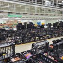 남원편의점 이미지