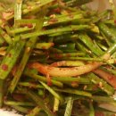 마포족발 이미지