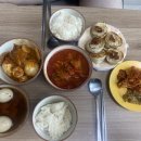 (주)윤짬뽕